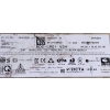 M44 MODUŁ STEROWNIK BDC FEM BMW X1 F48 5A402E9