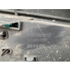 GRILL ATRAPA MERCEDES ACTROS MP4 A9618850253