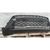 OPEL CROSSLAND X LIFT 2020 - SPOILER DOKŁADKA ZDERZAKA PRZÓD 39172210