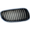 NERKA PRZÓD GRILL ATRAPA PRAWA BMW E92 E93 LCI LIFT 7254972 7254970
