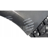 ~ BŁOTNIK PRAWY PRZÓD OPEL ASTRA IV LIFT 13-