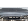 OPEL GRANDLAND X SPOILER DOKŁADKA ZDERZAKA TYŁ TYLNA YP00064477