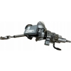 JEEP COMPASS II LIFT WSPOMAGANIE ELEKTRYCZNE KOLUMNA 00522131820