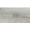 FORD FOCUS MK2 II LIFT ST 08-12 ZDERZAK TYŁ TYLNY POD PDC 8M51-A17906-A