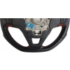 K88 VW GOLF VIII 8 KIEROWNICA ŁOPATKI 5H0959542J