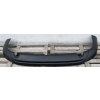 FORD GALAXY MK3 LIFT 2019-2023 DOKŁADKA SPOILER ZDERZAKA TYŁ EM2B-17F954-N