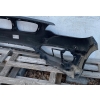 BMW 2 F22 F23 LIFT LCI ZDERZAK PRZÓD PRZEDNI POD PDC
