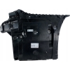 BMW 5 G31 LIFT ŚLIZG PRAWY TYŁ 9498626