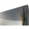AUDI Q4 E-TRON HEAD UP WYŚWIETLACZ HUD OEM 89B919617