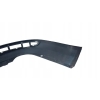 SKODA OCTAVIA III 5E5 BENET SPOILER DOKŁADKA TYŁ