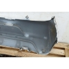 ZDERZAK TYLNY TYŁ PEUGEOT 108 14- 52159-0H070