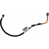 FORD F150 LIFT 17- KABEL ANTENY GL3T-18812-AA