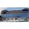PORSCHE PANAMERA 970 2009 - ZDERZAK TYŁ TYLNY PDC