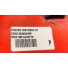 258 SEAT ATECA OBUDOWA OSŁONA LUSTERKA PRAWA 575875538 F3P