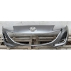 MAZDA 3 BL LIFT ZDERZAK PRZÓD PRZEDNI