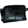 WYŚWIETLACZ HEAD UP BMW X3 G01 8784905
