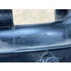 VW AUDI 2.0 TSI TFSI KOLEKTOR SSĄCY 06F133192D
