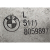 MOCOWANIE HALOGENU LEWY PRZÓD BMW X1 F48 8059897