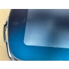 A380 BMW G20 G30 LICZNIK ZEGARY FULL LED LIVE COCPIT HUD 5A2FC79