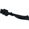 BMW G30 G31 LCI LIFT M-PAKIET WSPORNIK DOLNY BELKA PRZÓD 9463487