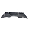 ^ OPEL ASTRA IV J GTC SPOILER TYŁ 13346636