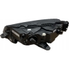 SKODA SUPERB III LIFT LAMPA PRAWA PRZÓD PRZEDNIA FULL LED 3V1941016D