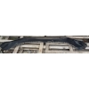 AUDI Q6 E-TRON SPOILER DOKŁADKA ZDERZAKA PRZÓD 85H807733A
