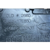 FORD KUGA II MK2 LIFT ŚLIZG ZDERZAKA TYLNY PRAWY  GV44-17E850-A