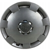 AK232 KOŁPAK 16 CALI AUDI A3 8P 8P0601147A ORYGINAŁ