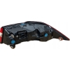BMW 5 G60 LAMPA TYLNA LEWA TYLNA ECE EUROPA 5A01AC5