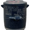 713 BOSCH OPEL ZAFIRA C CZUJNIK PARKOWANIA COFANIA PDC 39006729 0263033828