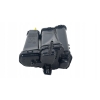 VW AUDI SKODA SEAT FILTR WĘGLOWY 2Q0201801A