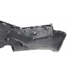 SSANG YONG REXTON Y400 SPOILER PRZÓD 78712-36000