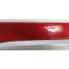 LISTWA DRZWI PRAWA TYŁ SEAT ATECA 575854950J