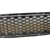 FORD S-MAX MK2 VIGNALE GRILL ATRAPA GM2B-8200-VBW