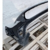 MERCEDES GLA II A247 LIFT PRZEDNI ZDERZAK PRZÓD PRZEDNI PDC A2478859309