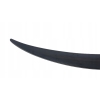 ^ MERCEDES 205 COUPE SPOILER LOTKA KLAPY