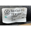 B144 VW POLO VI 2G NADKOLE LEWE TYŁ 2G0810971B