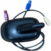 VW SHARAN II 2010 - ANTENA DACHOWA REKIN GPS 7N0035507B