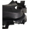 KIEROWNICA POWIETRZA PRZÓD MERCEDES C-KLASA W205 A2055051830