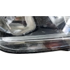 VW GOLF SPORTSVAN 2014 - LAMPA PRAWA PRZÓD PRZEDNIA 517941006B