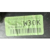 K21 KIA SPORTAGE V GT-LINE LISTWA DRZWI PRAWY PRZÓD 87722-R2300