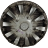 AK208 KOŁPAK 16 CALI BMW F20 F30 6791806 ORYGINAŁ