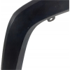 P4 TOYOTA RAV4 V 5 2020 - LISTWA BŁOTNIKA PRAWA TYŁ TYLNA 75605-42160