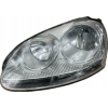 VW GOLF V 5 LAMPA LEWY PRZÓD PRZEDNIA 1K6941005P