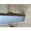 LPA295 BMW 3 F30 F31 LISTWA PROGOWA LEWA 7256911