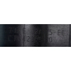 U6 FORD F150 15- 3.5 4X4 CEWKA ZAPŁANOWA 7T4E-12A375-EE