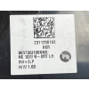 HYUNDAI IONIQ 5 V PANEL PRZEŁĄCZNIK REGULACJI FOTELA LEWY PRZÓD 88070GI100