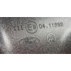 FORD KUGA MK3 III LUSTERKO LEWE 11PIN ASYSTENT