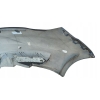 ZDERZAK PRZÓD PRZEDNI FORD C-MAX II MK2 LIFT 15-